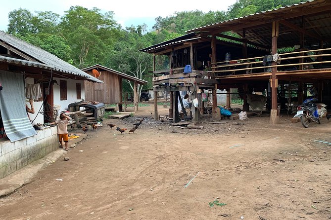 2-Day Kindred Spirit Elephant Sanctuary in Chiang Mai - Price and Value: What $216.51 Covers (and What It Does Not)