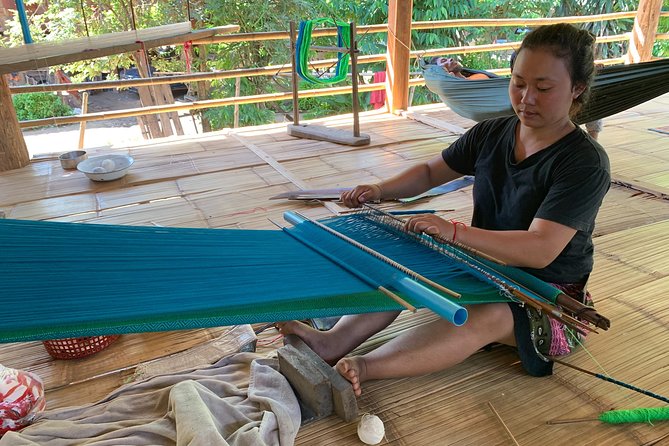 2-Day Kindred Spirit Elephant Sanctuary in Chiang Mai - Who This Tour Suits Best (and Who Might Want a Different Option)