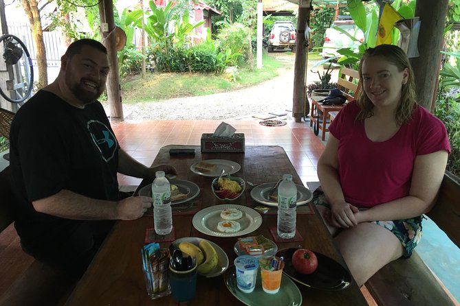 2 days 1 night: Explore Countryside and exclusive Homestay. - Price and What You’re Really Paying For (Private, Not Budget-Only)