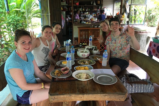 2 days 1 night: Explore Countryside and exclusive Homestay. - Best For Who, Not For Everyone