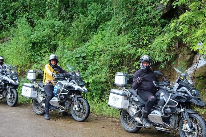 6 Days Golden Triangle Loop from Chiang Mai - Day 1 in Chiang Mai: easing into the loop with a clear plan