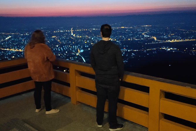 A must: Serene Sunrise, temple at dawn to beat the crowd & Alms to monks - Alms to monks: the cultural moment you should take seriously