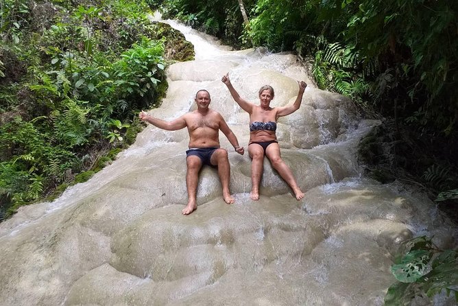 Best of Chiang Mai: Private Tour in a Day - Guide and Driver Impact: Why This Tour Feels Personal