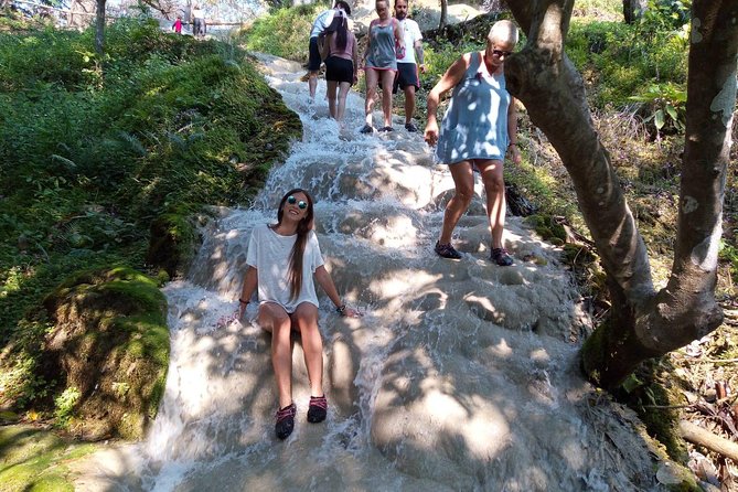 Best of Chiang Mai: Private Tour in a Day - Price and Value: What You Get for Around $49