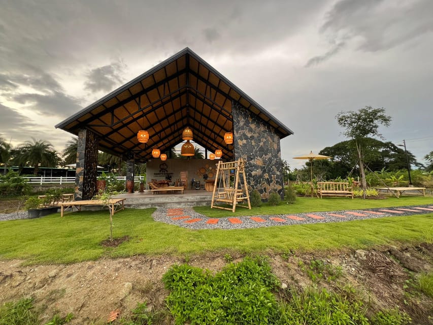 Chiang Mai Cooking Class - Price and Value: Is $45 Worth It?