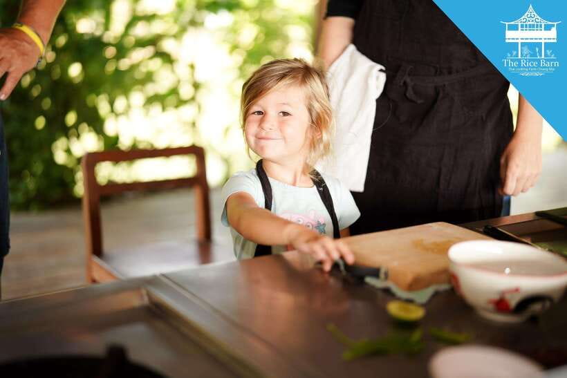 Chiang Mai: HALF-DAY COOKING COURSE at a Thai Cooking Farm - Price and value: why $28 can feel like a bargain here