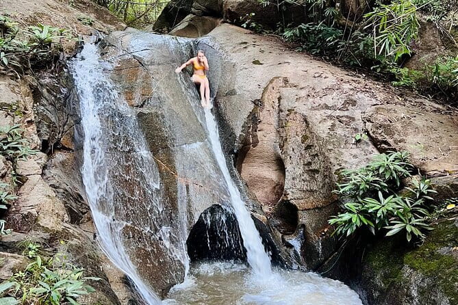 Chiang Mai Half-Day River Tubing & Elephant Observation - Who This Tour Fits Best (and Who Might Want Another Option)