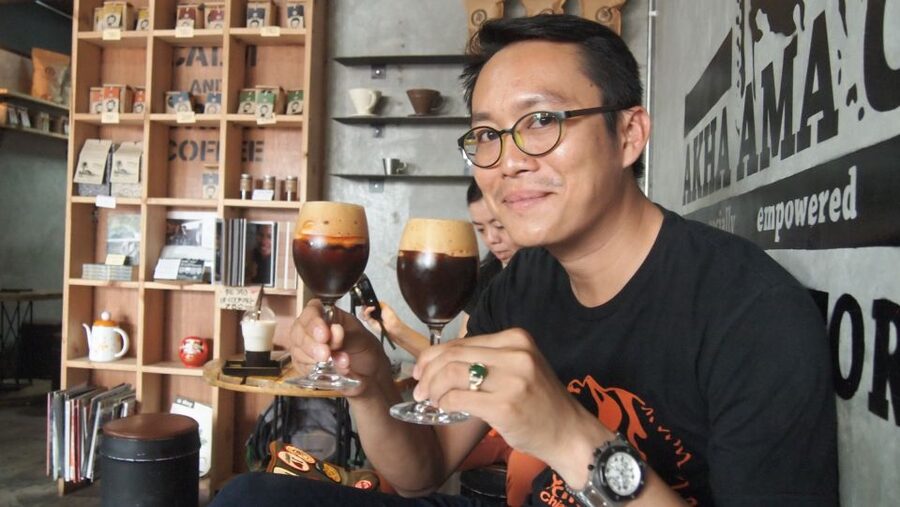 Chiang Mai: History & Mouth Watering Food Tour - Shared group or private tour: choose your style
