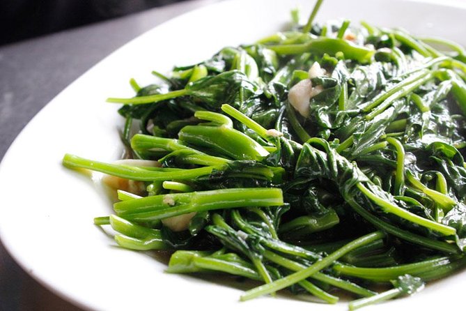 Chiang Mai Home Cooking Class with Garden Tour & Hotel Transfers - Price and Logistics: Is $109 Good Value?