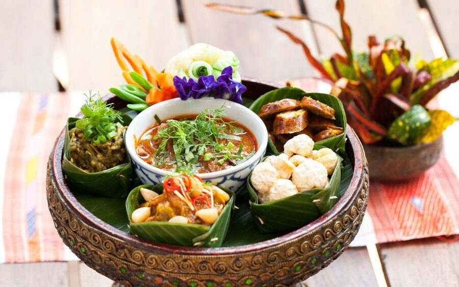 Chiang Mai: Khantoke Dinner with Traditional Performance - My Booking Recommendation: Should You Go?