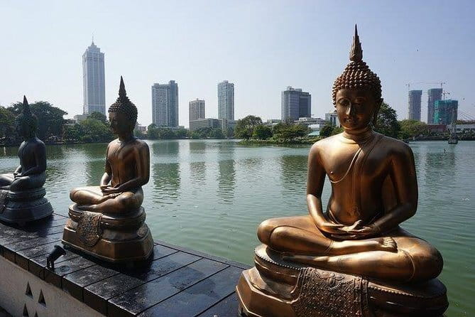 Chiang Mai Temples Visit Walking Tour with Ex-Monk Guide Part 2 - Price, value, and the logistics that actually matter