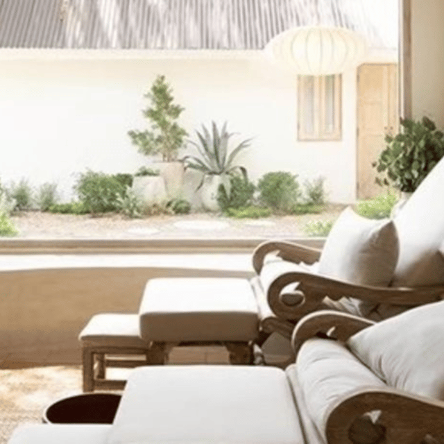 Chiangmai: Cheeva Spa Packages Discounted E-Voucher - Choosing Your Package Option: Check What Is Included