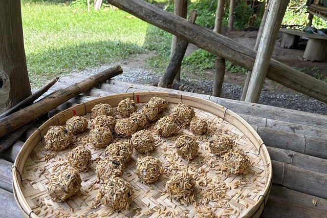 Chiangmai Half Day Visit and Wildlife Experience - The culture angle: caretakers, community, and why it matters