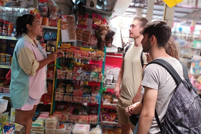 Cooking class in organic garden and local market tour ThaiCottage - The meal you make: what traditional family-style cooking feels like
