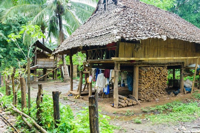 Doi Inthanon Discovery Tour: Waterfalls, Villages & Highest Peak - Who this tour fits best, and who should look elsewhere