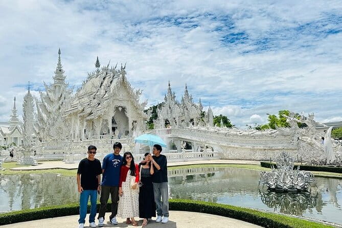 Exclusive Northern Thailand Tours - Quick hits before you go