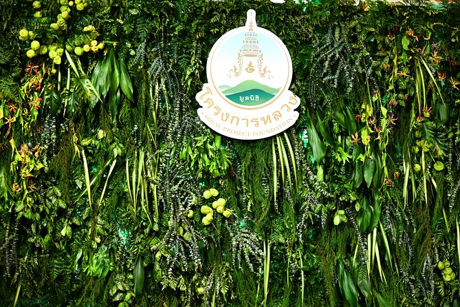 Full-Day Doi Inthanon Nature Tour from Chiang Mai - Karen Village and the Royal Project Lunch: What You’ll Get, and What You Might Not