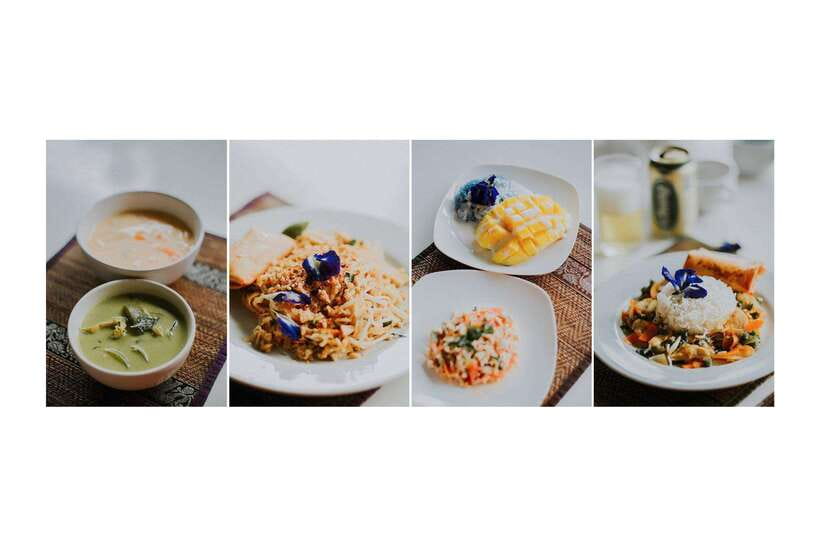 Full Day Thai Cooking Class in Organic Farm and Market - Booking verdict: should you choose this organic farm Thai cooking class?