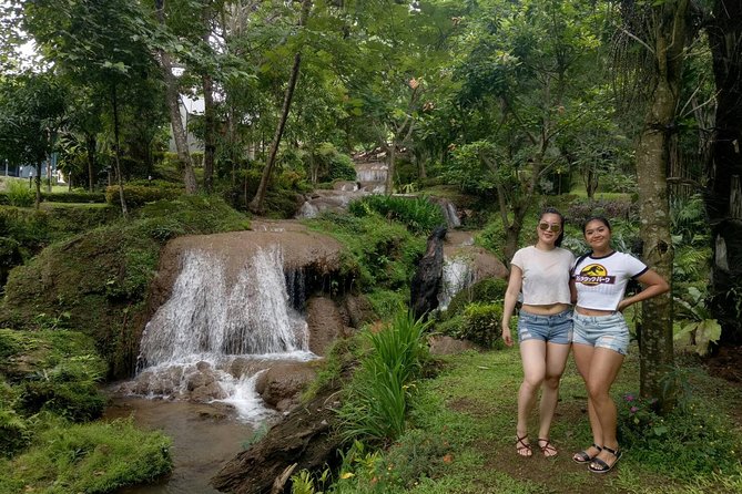 Hiking and Zipline Private Tour from Chiang Mai +Karen Village - Price and value: why $162.50 can make sense for a private jungle day
