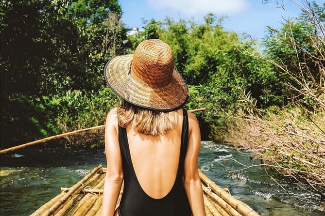 Jungle Wisdom Survival Trek - Key Points Worth Knowing Before You Go