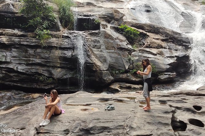 Private: 3 days 2 night trip: ChaingMai-Chaingrai- The Golden Triangle trip - Price and logistics: what $350 buys you, and what it does not