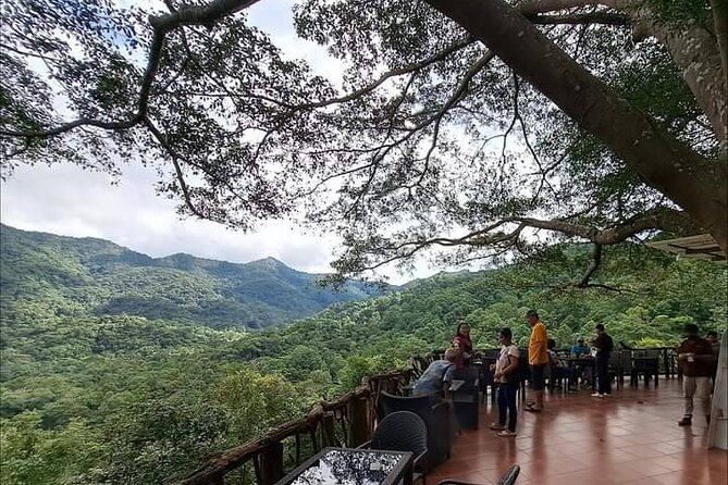 Private Tour in Chiang Mai Village Experience Nature - Key points to know before you go