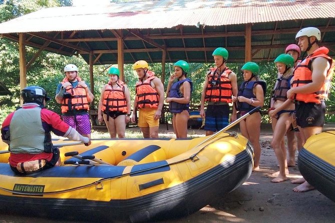 Top Pick - Full or Half Day @Elephant in Wild Sanctuary ChiangMai - The elephant sanctuary part: feeding, mud spa, and river bathing